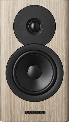 DYNAUDIO Evoke 10 /Paar