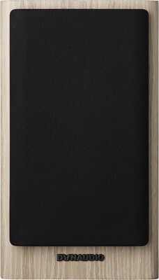 DYNAUDIO Evoke 10 /Paar