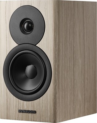 DYNAUDIO Evoke 10 /Paar