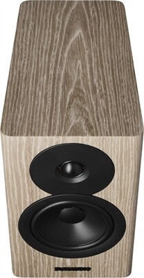 DYNAUDIO Evoke 10 /Paar