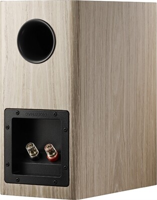 DYNAUDIO Evoke 10 /Paar