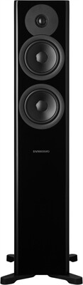 DYNAUDIO Evoke 30 /Paar