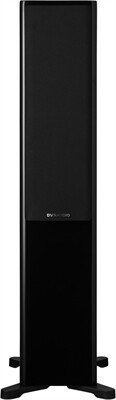 DYNAUDIO Evoke 30 /Paar