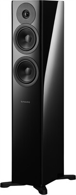 DYNAUDIO Evoke 30 /Paar