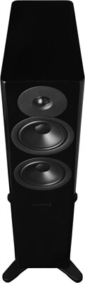 DYNAUDIO Evoke 30 /Paar