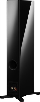 DYNAUDIO Evoke 30 /Paar