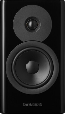 DYNAUDIO Evoke 10 /Paar