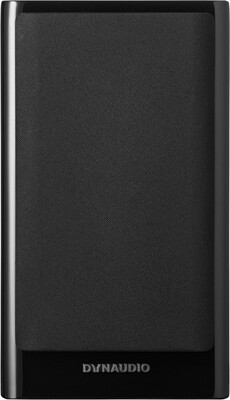 DYNAUDIO Evoke 10 /Paar