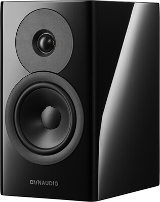 DYNAUDIO Evoke 10 /Paar