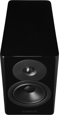 DYNAUDIO Evoke 10 /Paar