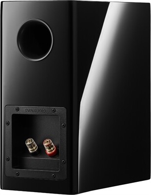 DYNAUDIO Evoke 10 /Paar
