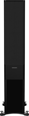 DYNAUDIO Contour 30i /Paar