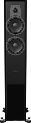DYNAUDIO Contour 30i /Paar