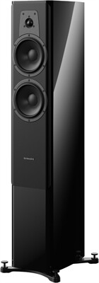 DYNAUDIO Contour 30i /Paar