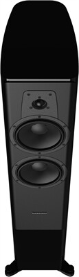 DYNAUDIO Contour 30i /Paar