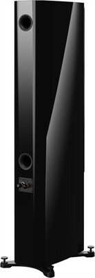 DYNAUDIO Contour 30i /Paar