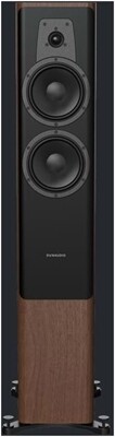 DYNAUDIO Contour 30i /Paar