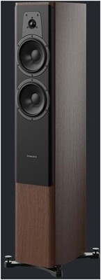 DYNAUDIO Contour 30i /Paar