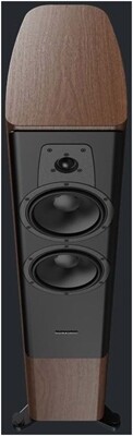 DYNAUDIO Contour 30i /Paar