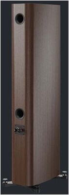 DYNAUDIO Contour 30i /Paar