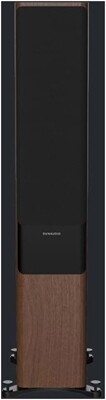 DYNAUDIO Contour 30i /Paar