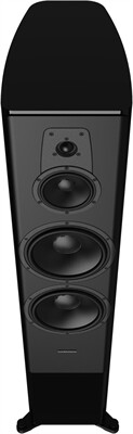 DYNAUDIO Contour 60i /Paar