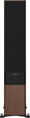 DYNAUDIO Contour 60i /Paar
