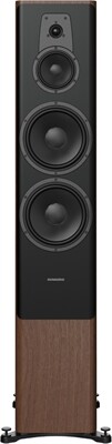 DYNAUDIO Contour 60i /Paar