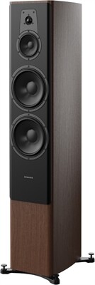 DYNAUDIO Contour 60i /Paar