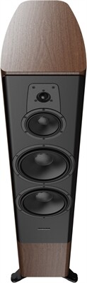 DYNAUDIO Contour 60i /Paar