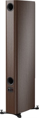 DYNAUDIO Contour 60i /Paar