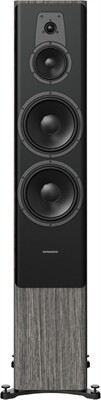 DYNAUDIO Contour 60i /Paar