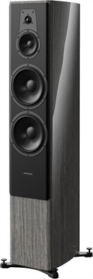 DYNAUDIO Contour 60i /Paar