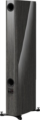 DYNAUDIO Contour 60i /Paar