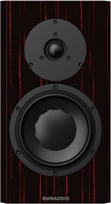 DYNAUDIO Special Forty /Paar