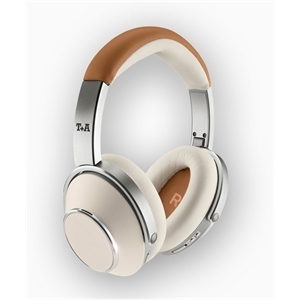 BildLink zu Solitaire T