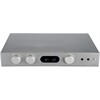 Audiolab 6000A