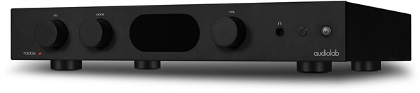 Audiolab 7000A