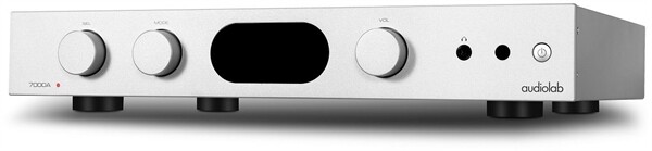 Audiolab 7000A
