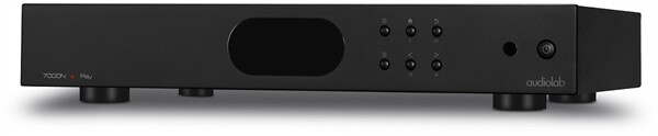 Audiolab 7000N Play