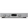 Audiolab 8300A