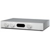 Audiolab 8300A