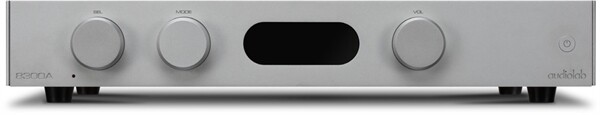 Audiolab 8300A