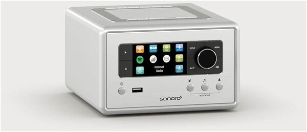 sonoro Relax