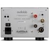 Audiolab 8300MB