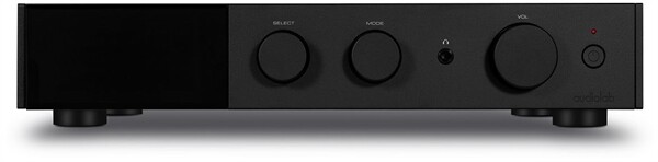 Audiolab 9000A