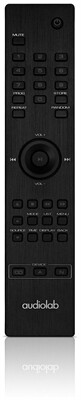 Audiolab 9000A
