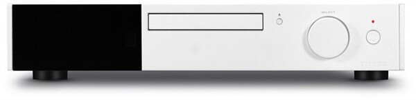 Audiolab 9000CDT