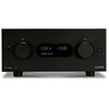 Audiolab M-DAC+