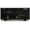 Audiolab M-DAC+